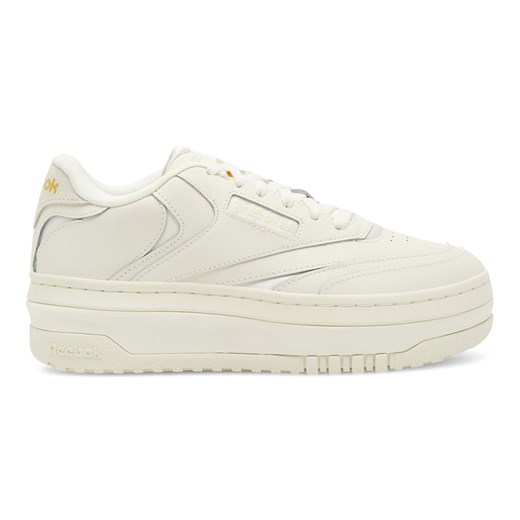 Obuwie sportowe Reebok 100033110 ze sklepu ccc.eu w kategorii Buty sportowe damskie - zdjęcie 176379170