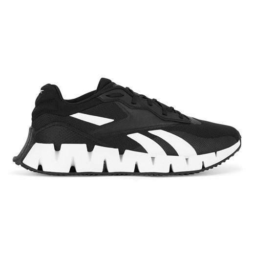 Obuwie sportowe Reebok 100026023-W ze sklepu ccc.eu w kategorii Buty sportowe damskie - zdjęcie 176379171