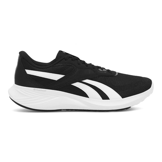 Obuwie sportowe Reebok 100025291-M Reebok 45 1/2 wyprzedaż ccc.eu