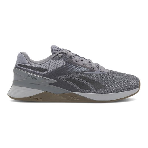 Obuwie sportowe Reebok 100033786-W ze sklepu ccc.eu w kategorii Buty sportowe damskie - zdjęcie 176379183
