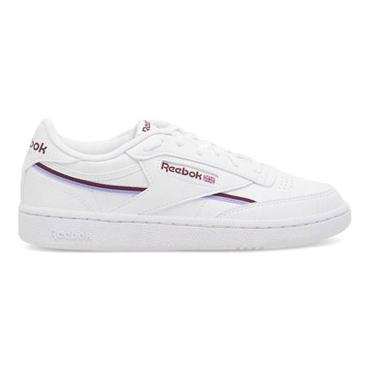 Obuwie sportowe Reebok 100072388 ze sklepu ccc.eu w kategorii Buty sportowe damskie - zdjęcie 176379190