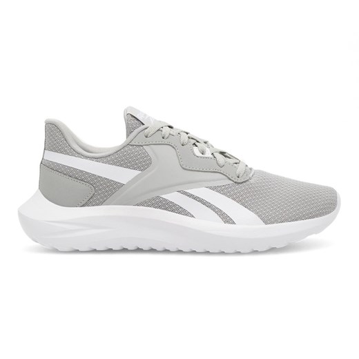 Obuwie sportowe Reebok 100034010 ze sklepu ccc.eu w kategorii Buty sportowe damskie - zdjęcie 176379191