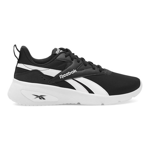 Obuwie sportowe Reebok 100200388-W Reebok 36 ccc.eu