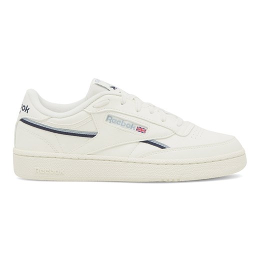 Obuwie sportowe Reebok 100045598-W ze sklepu ccc.eu w kategorii Buty sportowe damskie - zdjęcie 176379210