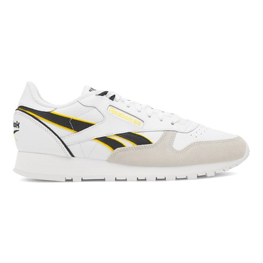 Obuwie sportowe Reebok 100032760-M ze sklepu ccc.eu w kategorii Buty sportowe męskie - zdjęcie 176379211