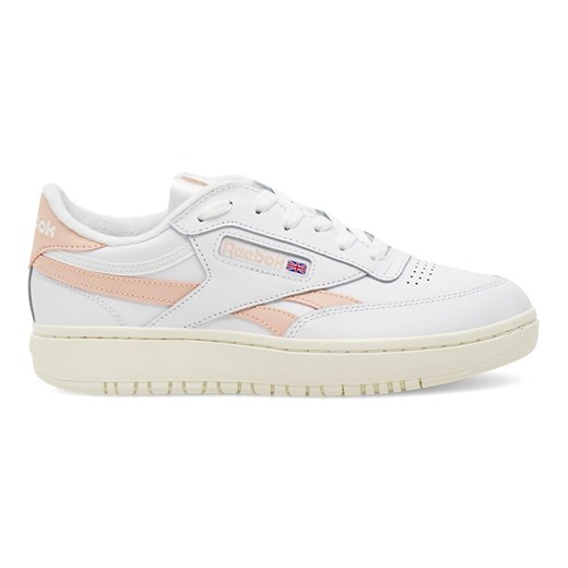 Obuwie sportowe Reebok 100033101 ze sklepu ccc.eu w kategorii Buty sportowe damskie - zdjęcie 176379220