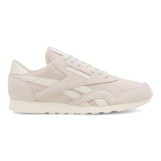 Obuwie sportowe Reebok 100032795-M Reebok 44 okazja ccc.eu