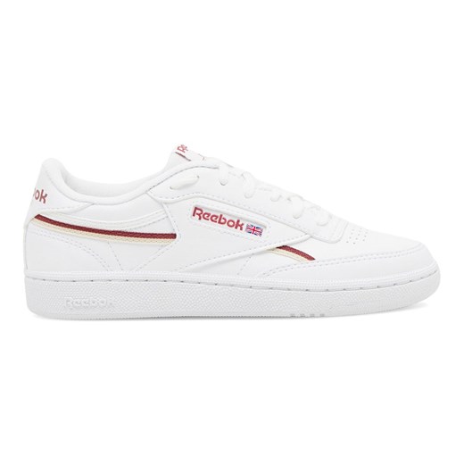 Obuwie sportowe Reebok 100072387 ze sklepu ccc.eu w kategorii Buty sportowe damskie - zdjęcie 176379222