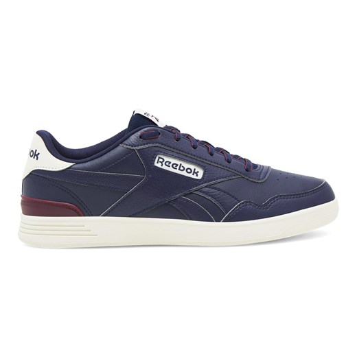 Obuwie sportowe Reebok 100033754 ze sklepu ccc.eu w kategorii Buty sportowe męskie - zdjęcie 176379224