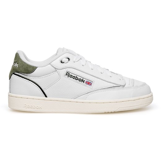 Obuwie sportowe Reebok 100032937-M ze sklepu ccc.eu w kategorii Buty sportowe męskie - zdjęcie 176379230
