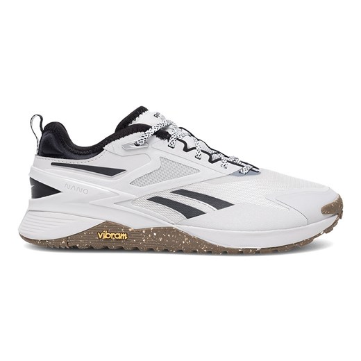 Obuwie sportowe Reebok 100033320-W ze sklepu ccc.eu w kategorii Buty sportowe damskie - zdjęcie 176379231