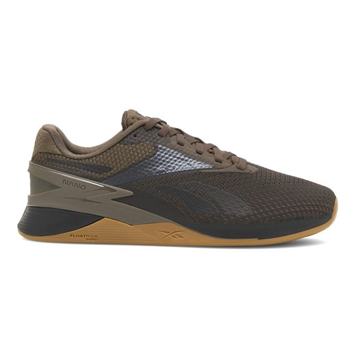 Obuwie sportowe Reebok 100033785-W ze sklepu ccc.eu w kategorii Buty sportowe damskie - zdjęcie 176379233
