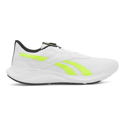 Obuwie sportowe Reebok 100033974-M ze sklepu ccc.eu w kategorii Buty sportowe męskie - zdjęcie 176379234