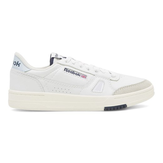 Obuwie sportowe Reebok 100033714 ze sklepu ccc.eu w kategorii Buty sportowe damskie - zdjęcie 176379240