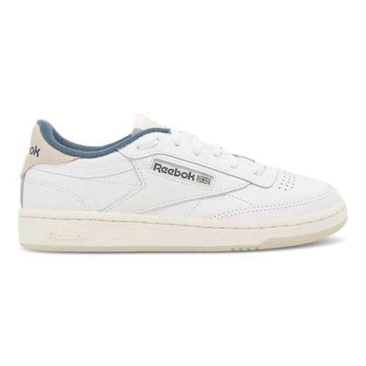 Obuwie sportowe Reebok 100033086 ze sklepu ccc.eu w kategorii Buty sportowe damskie - zdjęcie 176379244
