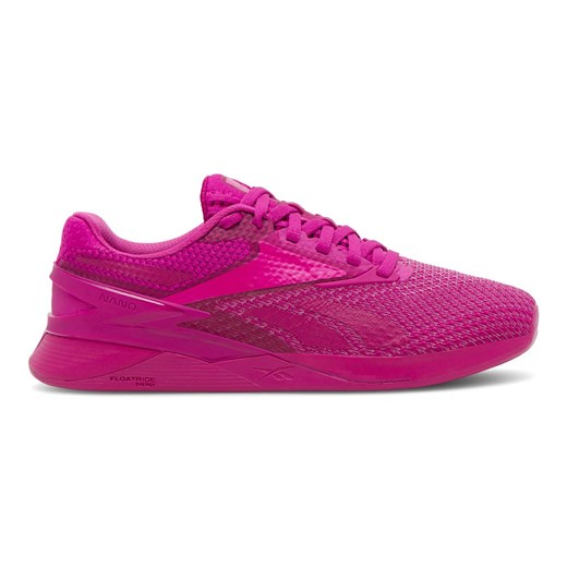 Obuwie sportowe Reebok 100072102 Reebok 39 ccc.eu okazja