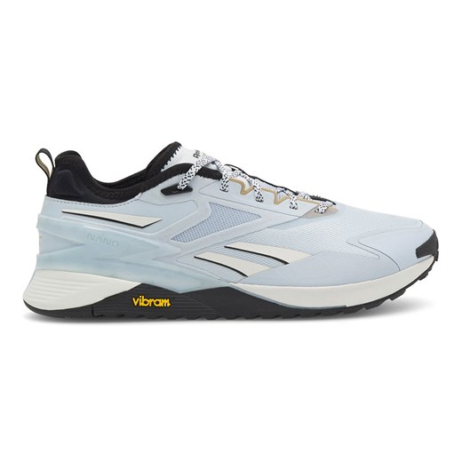 Obuwie sportowe Reebok 100033528 ze sklepu ccc.eu w kategorii Buty sportowe damskie - zdjęcie 176379254
