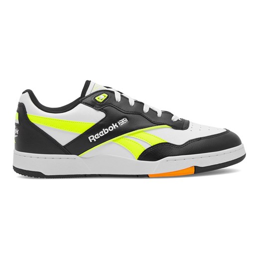 Obuwie sportowe Reebok 100033434-M ze sklepu ccc.eu w kategorii Buty sportowe męskie - zdjęcie 176379262
