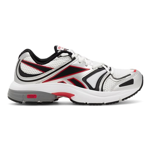 Obuwie sportowe Reebok 100070277-W ze sklepu ccc.eu w kategorii Buty sportowe damskie - zdjęcie 176379263