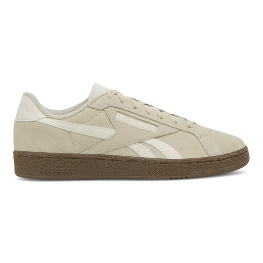 Obuwie sportowe Reebok 100033075-M ze sklepu ccc.eu w kategorii Trampki męskie - zdjęcie 176379270