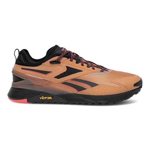 Obuwie sportowe Reebok 100033321-W ze sklepu ccc.eu w kategorii Buty sportowe damskie - zdjęcie 176379271