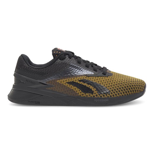 Obuwie sportowe Reebok 100033788 ze sklepu ccc.eu w kategorii Buty sportowe damskie - zdjęcie 176379272