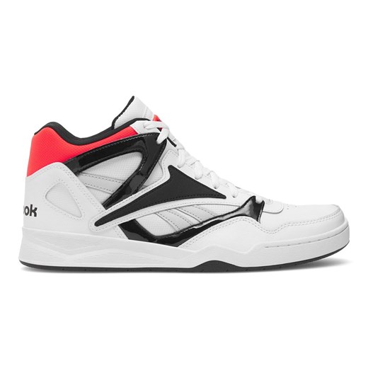 Obuwie sportowe Reebok 100033909 ze sklepu ccc.eu w kategorii Buty sportowe męskie - zdjęcie 176379274
