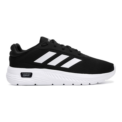 Obuwie sportowe ADIDAS CLOUDFOAM COMFY IH2973 ze sklepu ccc.eu w kategorii Buty sportowe męskie - zdjęcie 176379302