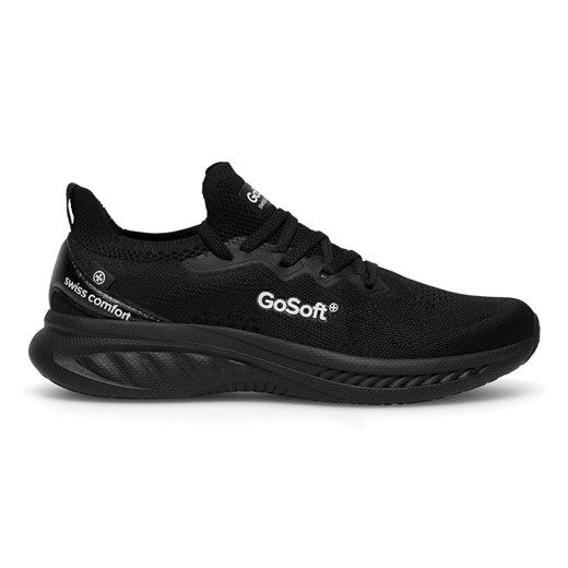 Obuwie sportowe Go Soft WP-1 Go Soft 41 ccc.eu