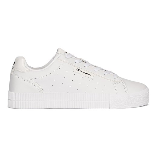 Obuwie sportowe Champion TL23 LOW CUT S11610-WW001 Champion 42 1/2 ccc.eu okazyjna cena