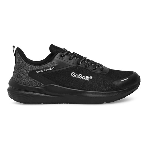 Obuwie sportowe Go Soft MP-123 ze sklepu ccc.eu w kategorii Buty sportowe męskie - zdjęcie 176379414