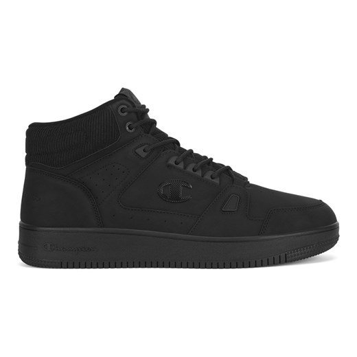 Obuwie sportowe Champion RD18 MID CORD MID S22295-KK001 Champion 43 ccc.eu