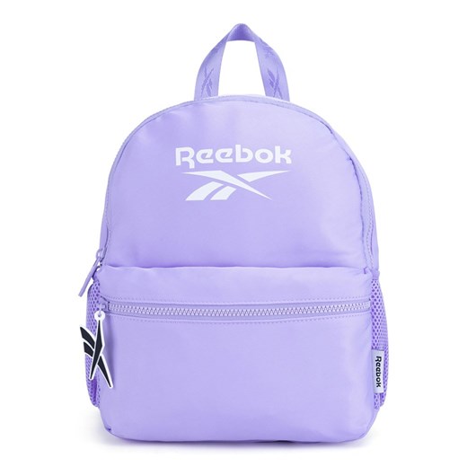 Plecak Reebok RBK-047-CCC-05 ze sklepu ccc.eu w kategorii Plecaki - zdjęcie 176379460