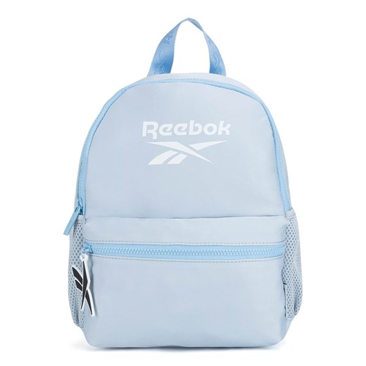 Plecak Reebok RBK-047-CCC-05 ze sklepu ccc.eu w kategorii Plecaki - zdjęcie 176379462