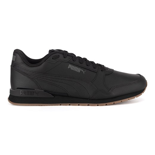 Obuwie sportowe Puma ST RUNNER V3 L 38485504 ze sklepu ccc.eu w kategorii Buty sportowe męskie - zdjęcie 176379471