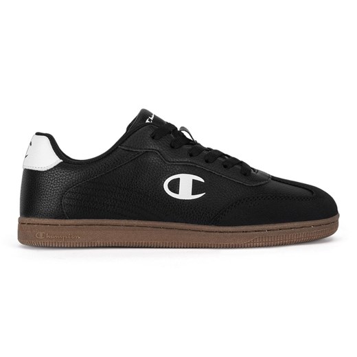 Obuwie sportowe Champion PRESTIGE MIX MATERIAL  S11735-KK001 ze sklepu ccc.eu w kategorii Buty sportowe damskie - zdjęcie 176379491