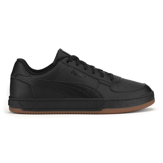 Obuwie sportowe Puma CAVEN 2.0 39229048 ze sklepu ccc.eu w kategorii Buty sportowe męskie - zdjęcie 176379503