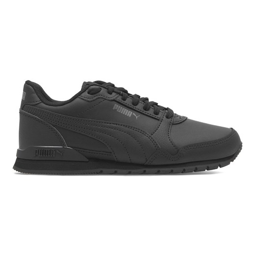 Obuwie sportowe Puma ST RUNNER V3 L JR 38490401 ze sklepu ccc.eu w kategorii Buty sportowe dziecięce - zdjęcie 176379504