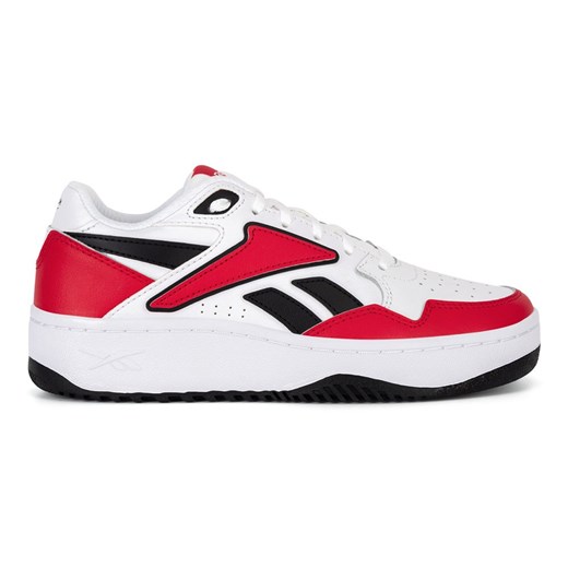 Obuwie sportowe Reebok ATR CHILL 100201845 ze sklepu ccc.eu w kategorii Buty sportowe dziecięce - zdjęcie 176379522