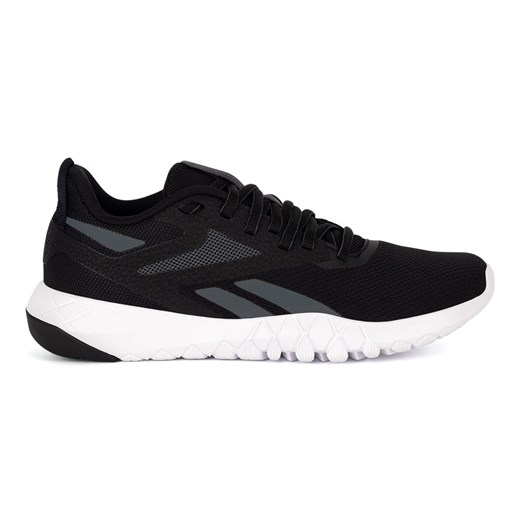 Obuwie sportowe Reebok FLEXAGON FORCE 4 100033374 ze sklepu ccc.eu w kategorii Buty sportowe damskie - zdjęcie 176379532