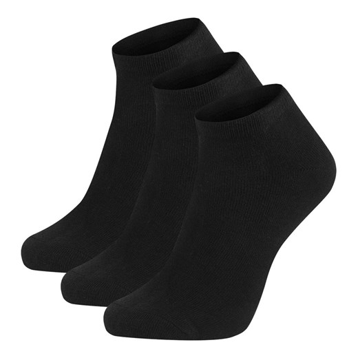 Skarpetki Sprandi 0MB-002-SS24 (3-PACK) ze sklepu ccc.eu w kategorii Skarpetki męskie - zdjęcie 176379533