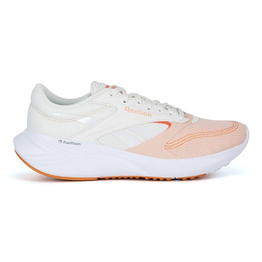 Obuwie sportowe Reebok ENERGEN TECH 2 100204854 ze sklepu ccc.eu w kategorii Buty sportowe damskie - zdjęcie 176379534