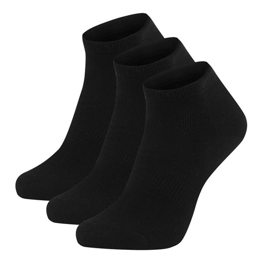 Skarpetki Sprandi 0MB-003-SS24 (3-PACK) ze sklepu ccc.eu w kategorii Skarpetki męskie - zdjęcie 176379540
