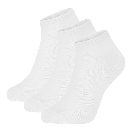 Skarpetki Sprandi 0MB-002-SS24 (3-PACK) ze sklepu ccc.eu w kategorii Skarpetki męskie - zdjęcie 176379541