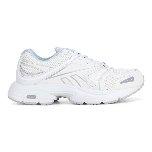 Obuwie sportowe Reebok RBK PREMIER ROAD PLUS VI 100201154 ze sklepu ccc.eu w kategorii Buty sportowe damskie - zdjęcie 176379544
