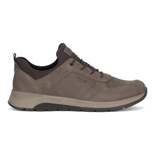 Sneakers Rieker 39653-25 ze sklepu ccc.eu w kategorii Buty sportowe męskie - zdjęcie 176379554