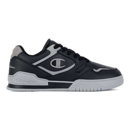 Obuwie sportowe Champion 3 POINT TECH LOW S22272-KK003 ze sklepu ccc.eu w kategorii Buty sportowe męskie - zdjęcie 176379571