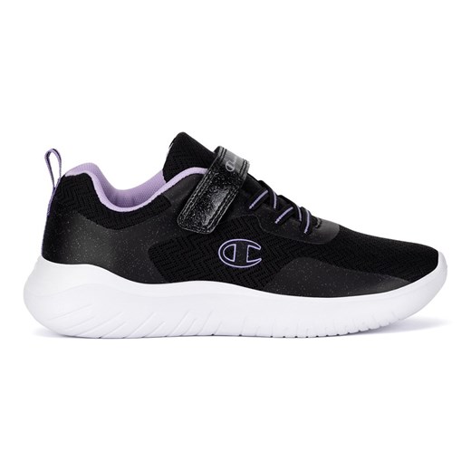 Obuwie sportowe Champion SOFTY EVOLVE G PS S32532-KK009 ze sklepu ccc.eu w kategorii Buty sportowe dziecięce - zdjęcie 176379573