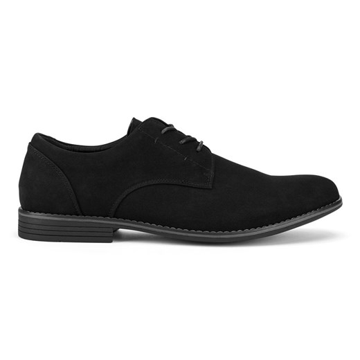 Półbuty Lanetti M16SS025-43 ze sklepu ccc.eu w kategorii Półbuty męskie - zdjęcie 176379610