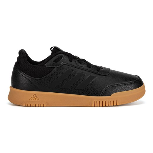 Obuwie sportowe ADIDAS TENSAUR SPORT 2.0 K IF1719 ze sklepu ccc.eu w kategorii Buty sportowe dziecięce - zdjęcie 176379622